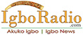 Igbo Radio